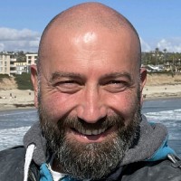 Davide Di Renzo