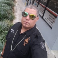 Allan Santiago