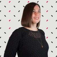 Hélène Paul