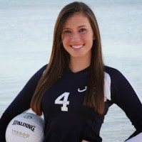 Madison Wichterman