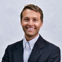 Brandon Stewart, MA, LPC