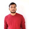 Sudhir Kumar