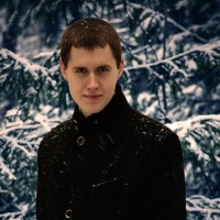 Гоголев Виктор