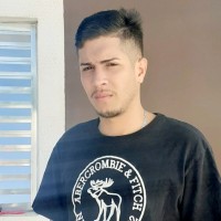 Gabriel Marta de Oliveira Santos