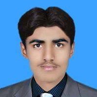 M Asif Nawaz Ch