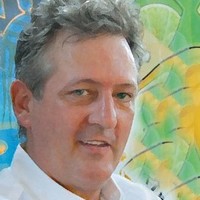 Mark Garrison
