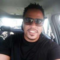 Edilson de Souza