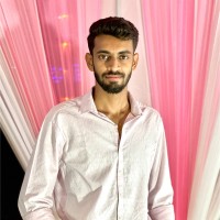 Suhas S Patel