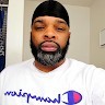 Orlando Powell