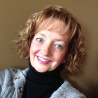 Deborah Hirowski