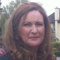 Fiona Noone