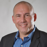 Tal Rosenberger