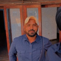 jagdev singh