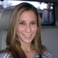 Karina Aspillaga, MS