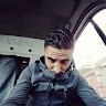 Abdeslem Hamza