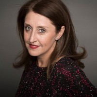 Amanda Foster