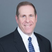 Joel Rothenberg