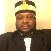 Noble Dwight Shaffer