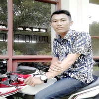 Andy Erlangga