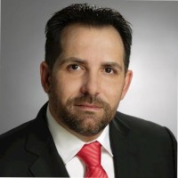 Michael Granata