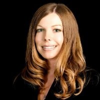 Amy Owen