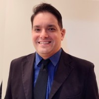 Alexandre Rodrigues Crivelaro De Souza