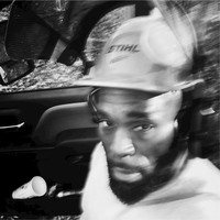 Timothy Moses