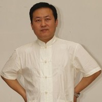 Samson Ji