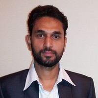 Gurdeep Singh Dhiman