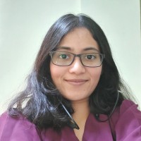 Anjali Golam