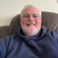 Dan McNamee