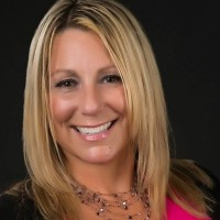 Jill Piedmont Derleth