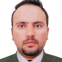 Asim Khan