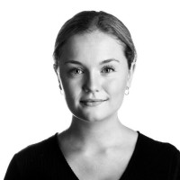 Emma Louise Stenholm