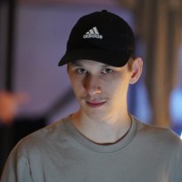 Péter Krész