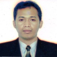 Mark Rodel Brandares