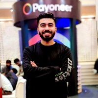 Faizan Ali