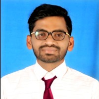 Rahul Korde