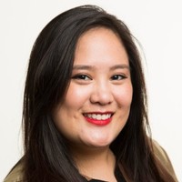 Jennyrayne Colangan