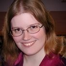 Robin Meyer