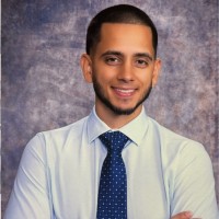 Cristian Tavarez