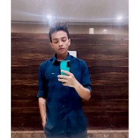 Sushlesh Kadam