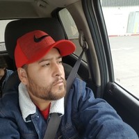Silvano Romero Iglesias