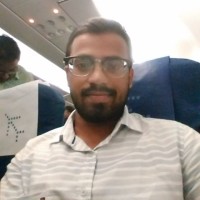 Govind Mishra