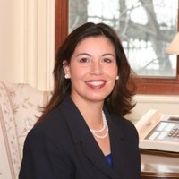 Anna Escobedo Cabral