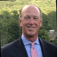 Scott Frail