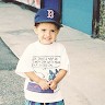 Andrew Caballero