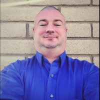 Jeffrey Ogershok