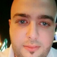 Alaa Taha