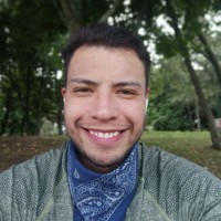 Juan Camilo Restrepo